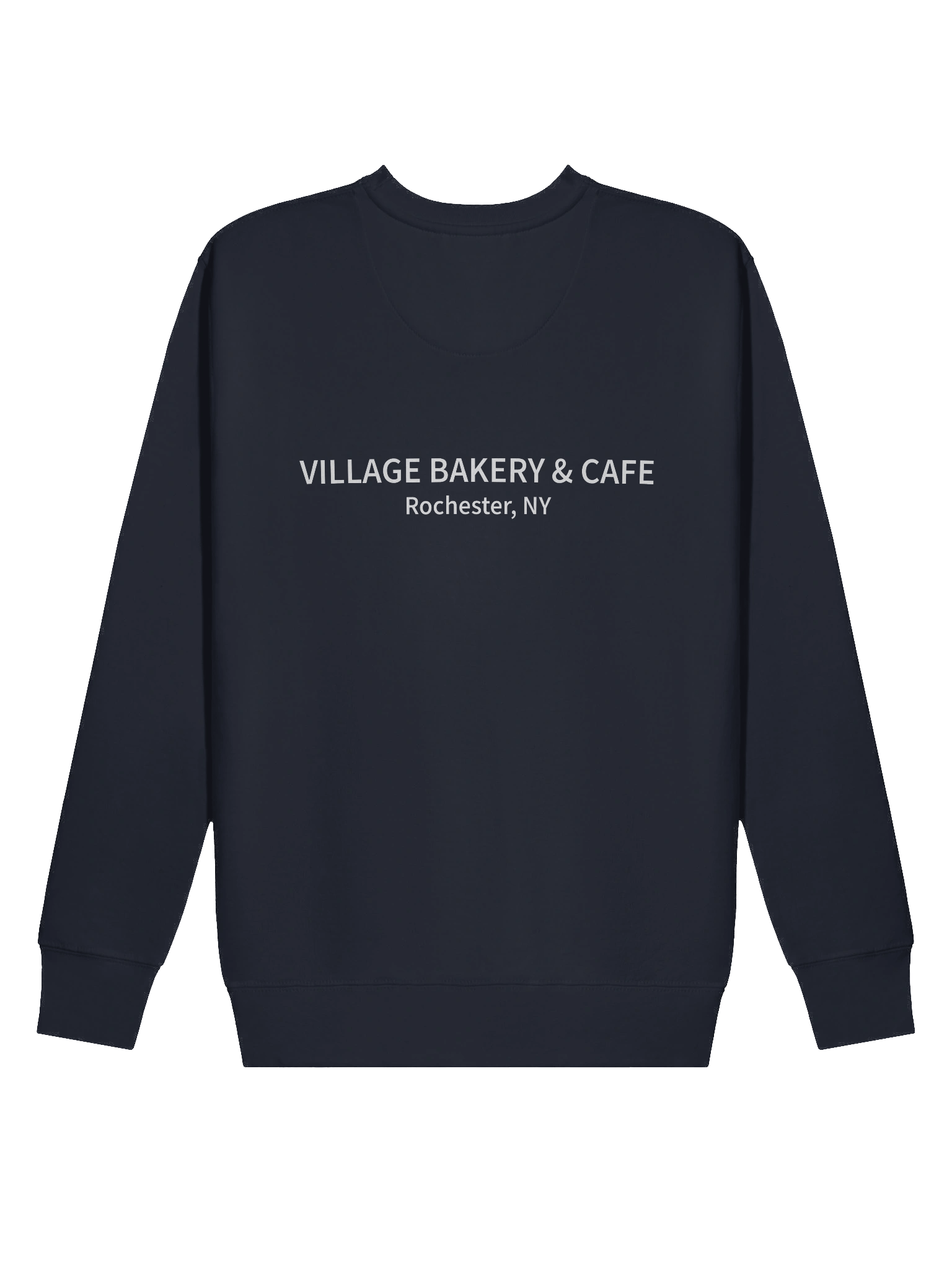 VBC Crewneck Sweatshirt product image (5)