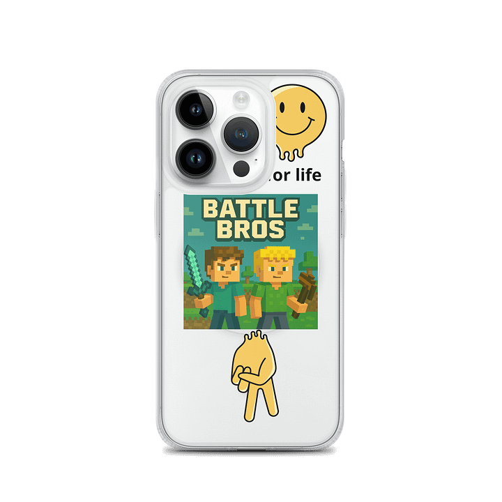 bros phone cover product image (3)