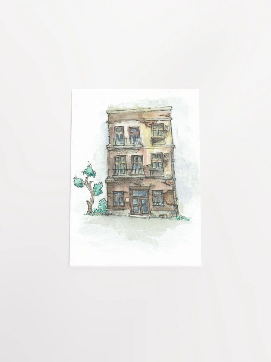 The house on one tree hill product image (30)