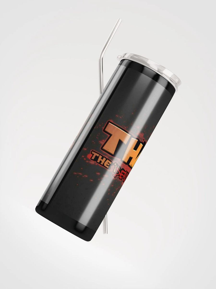 Deadliest Man Hydro product image (4)
