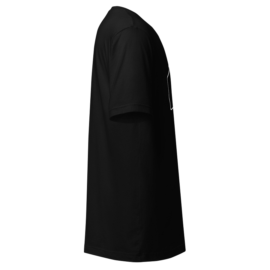 Talking ZCW. product image (4)