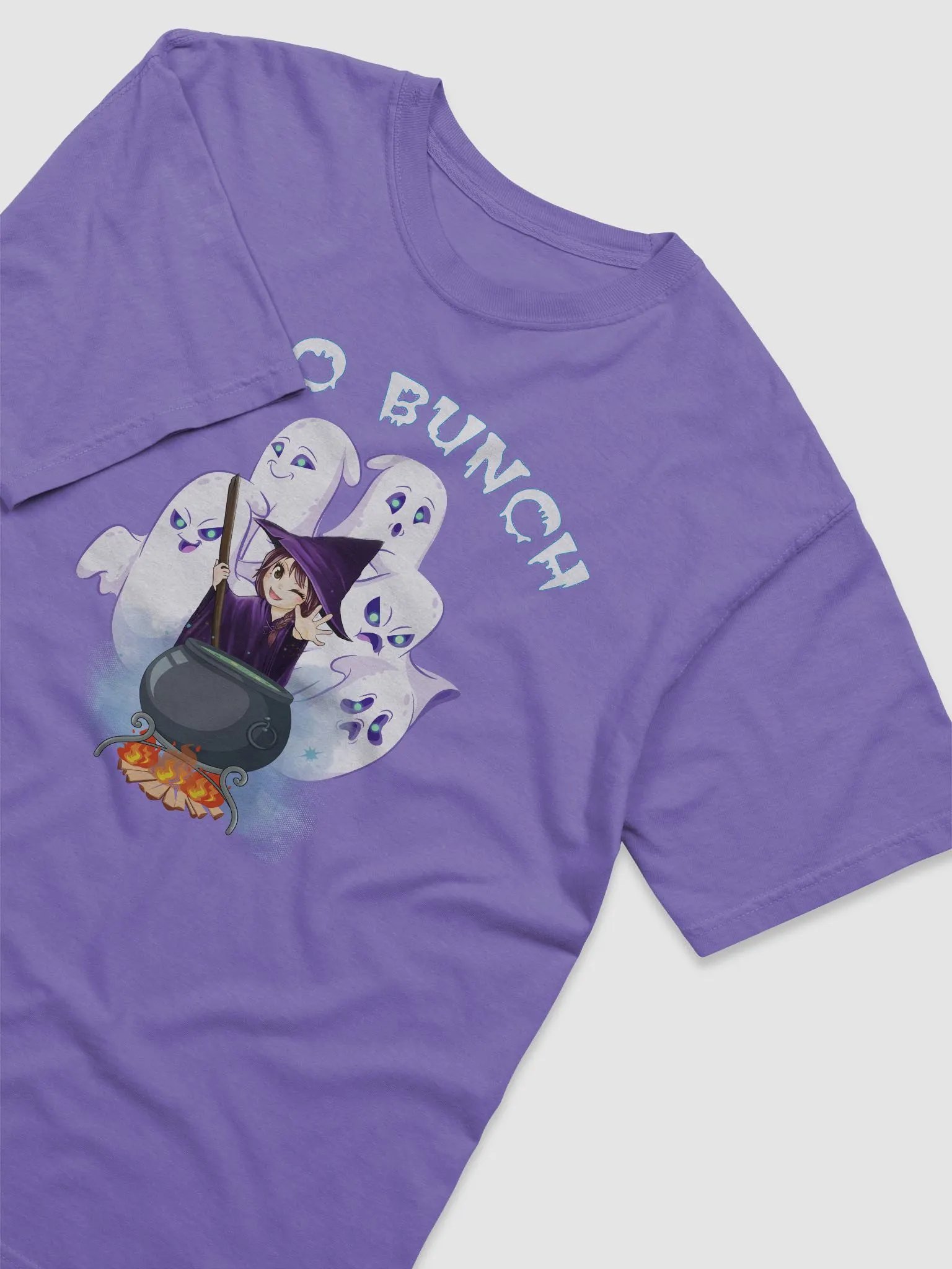 Not a Cult t shirt product image (11)