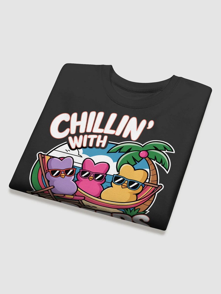Chillin’ With My Peeps product image (4)