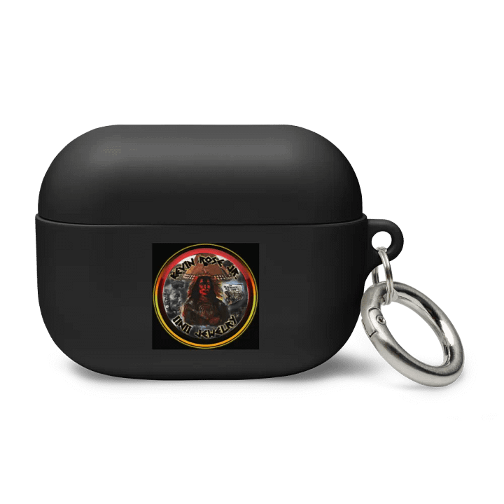 iinii Ear Bud Case product image (2)