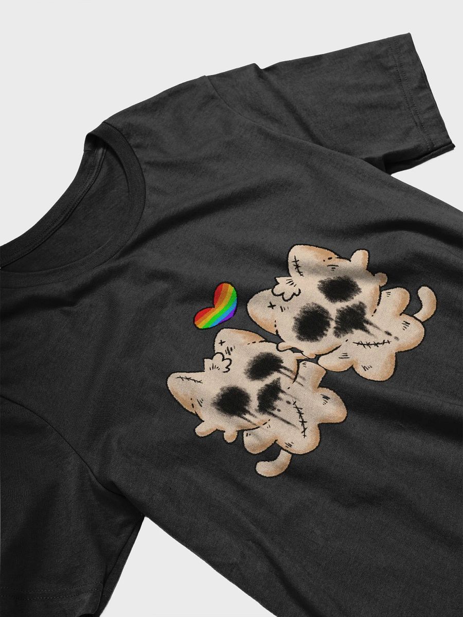 I love you product image (3)