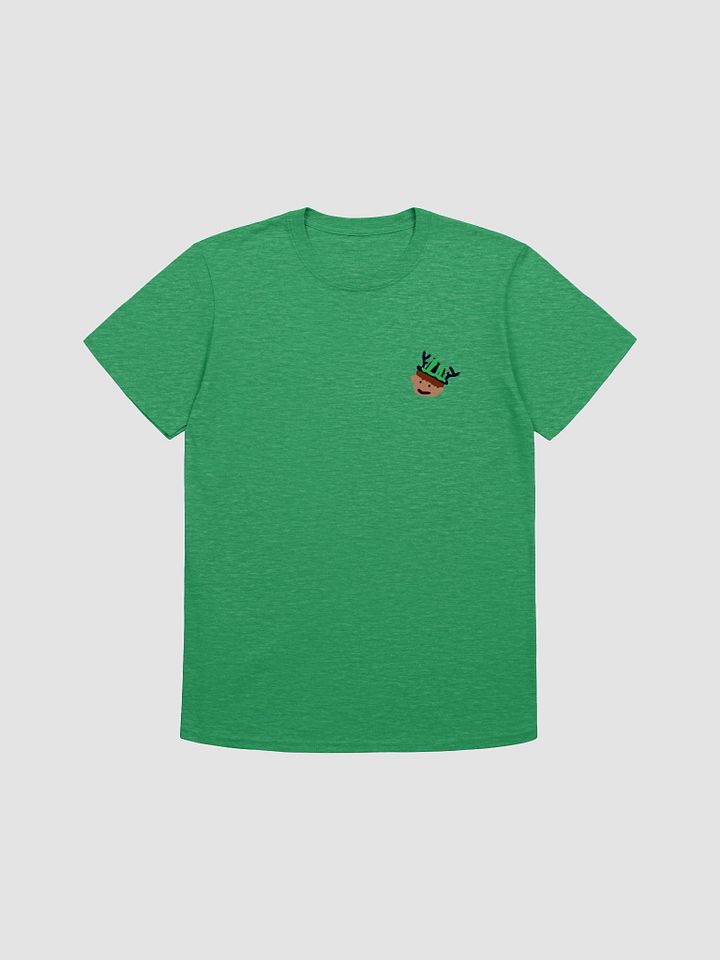 MALIBOOMER T-SHIRT product image (2)