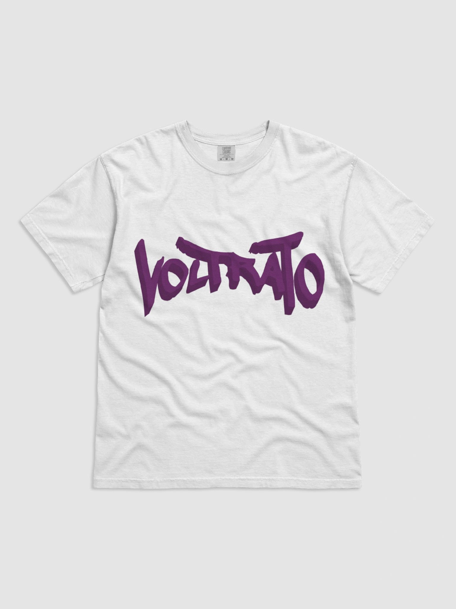 Streetwear product image (73)