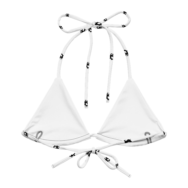 Minimalist Ube-Kini product image (2)