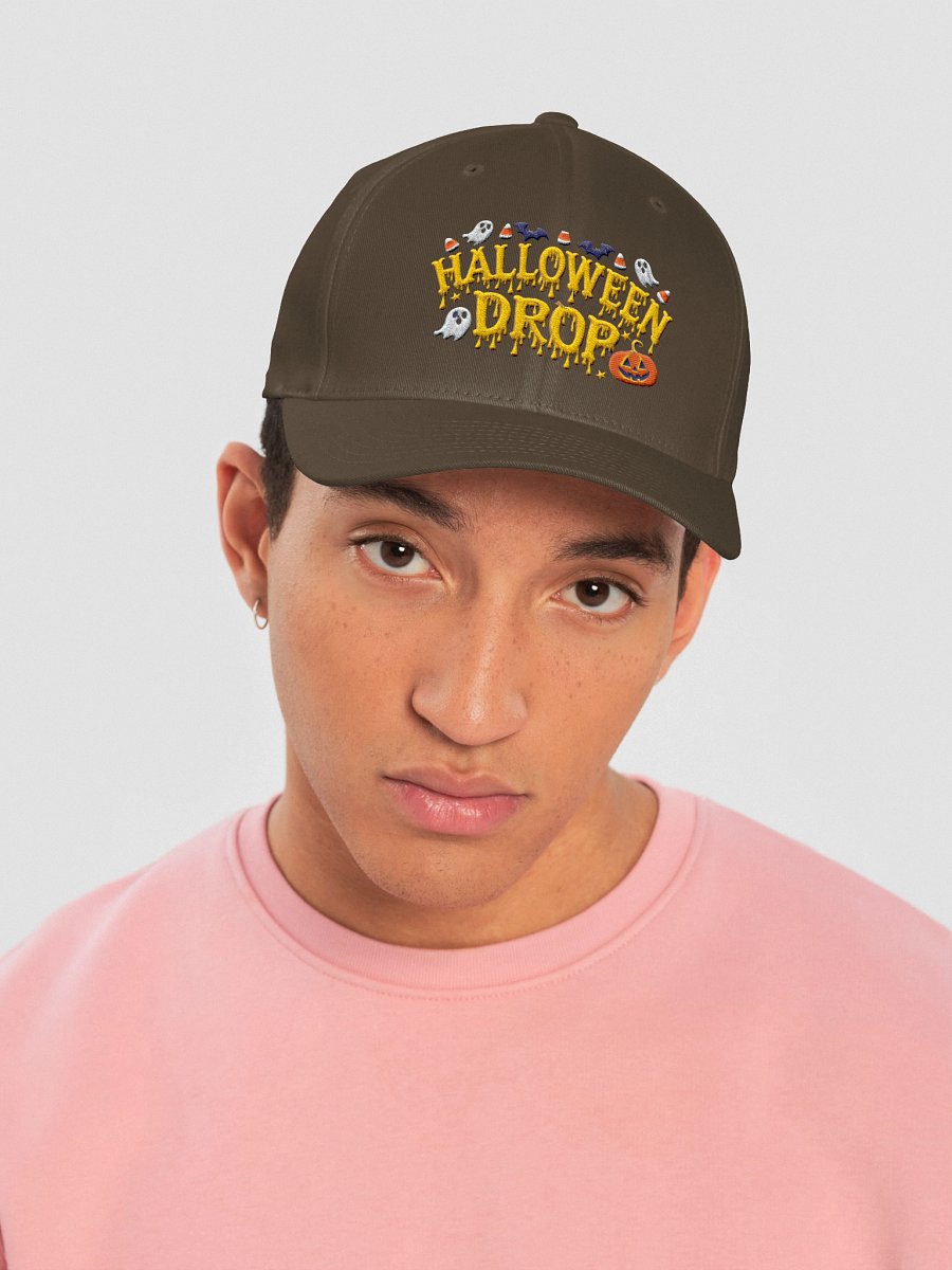 Halloween Drop product image (5)