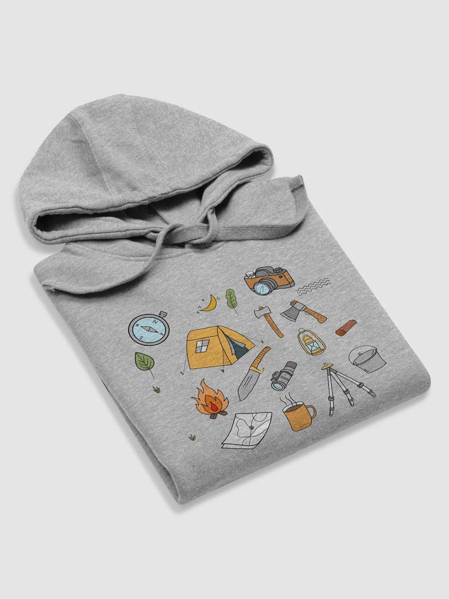 Camping Essentials product image (68)