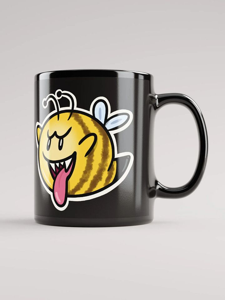 BooBees - Mug product image (1)