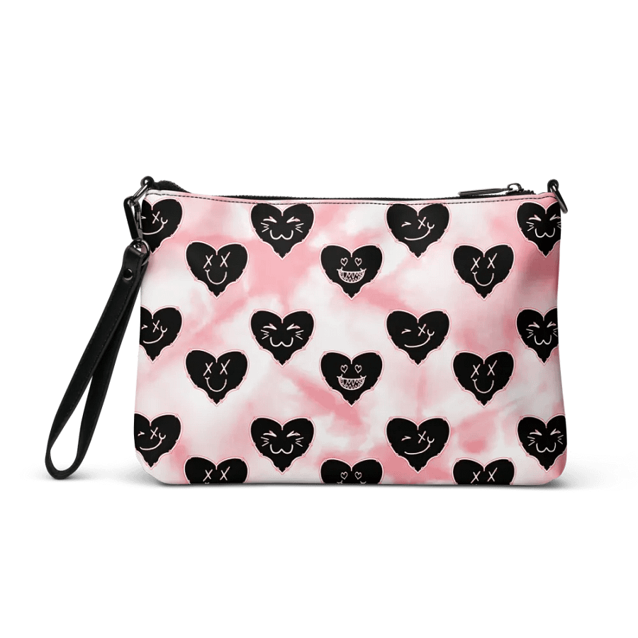V - Day - Crossbody bag! product image (3)