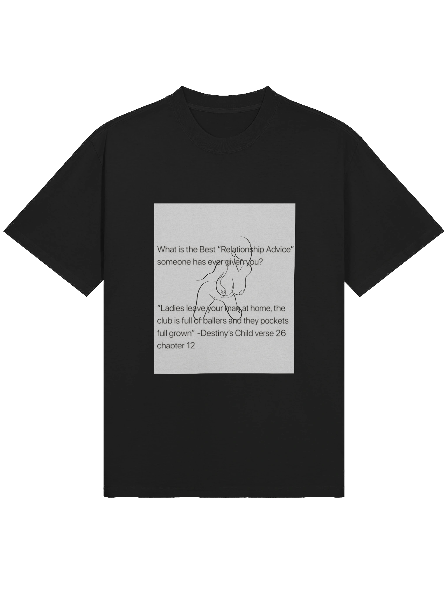 relationship advice product image (3)