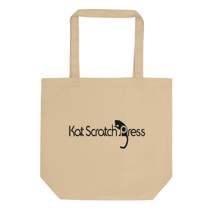 KSP - Tote product image (3)