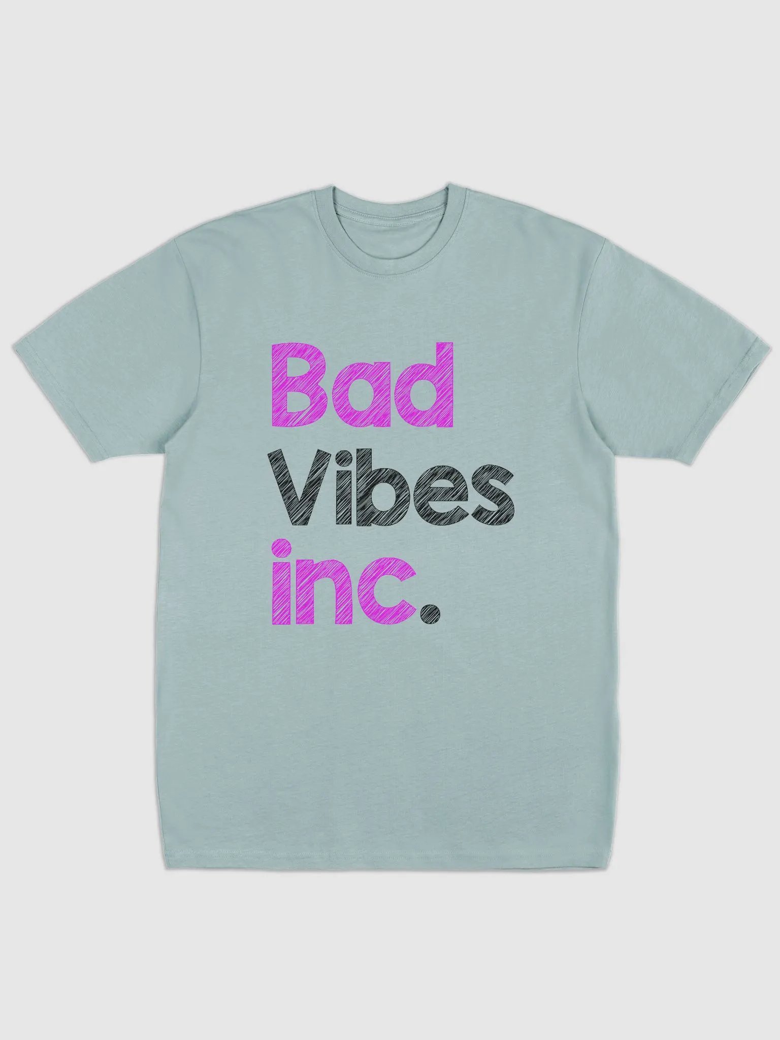 Corporate Tee product image (4)