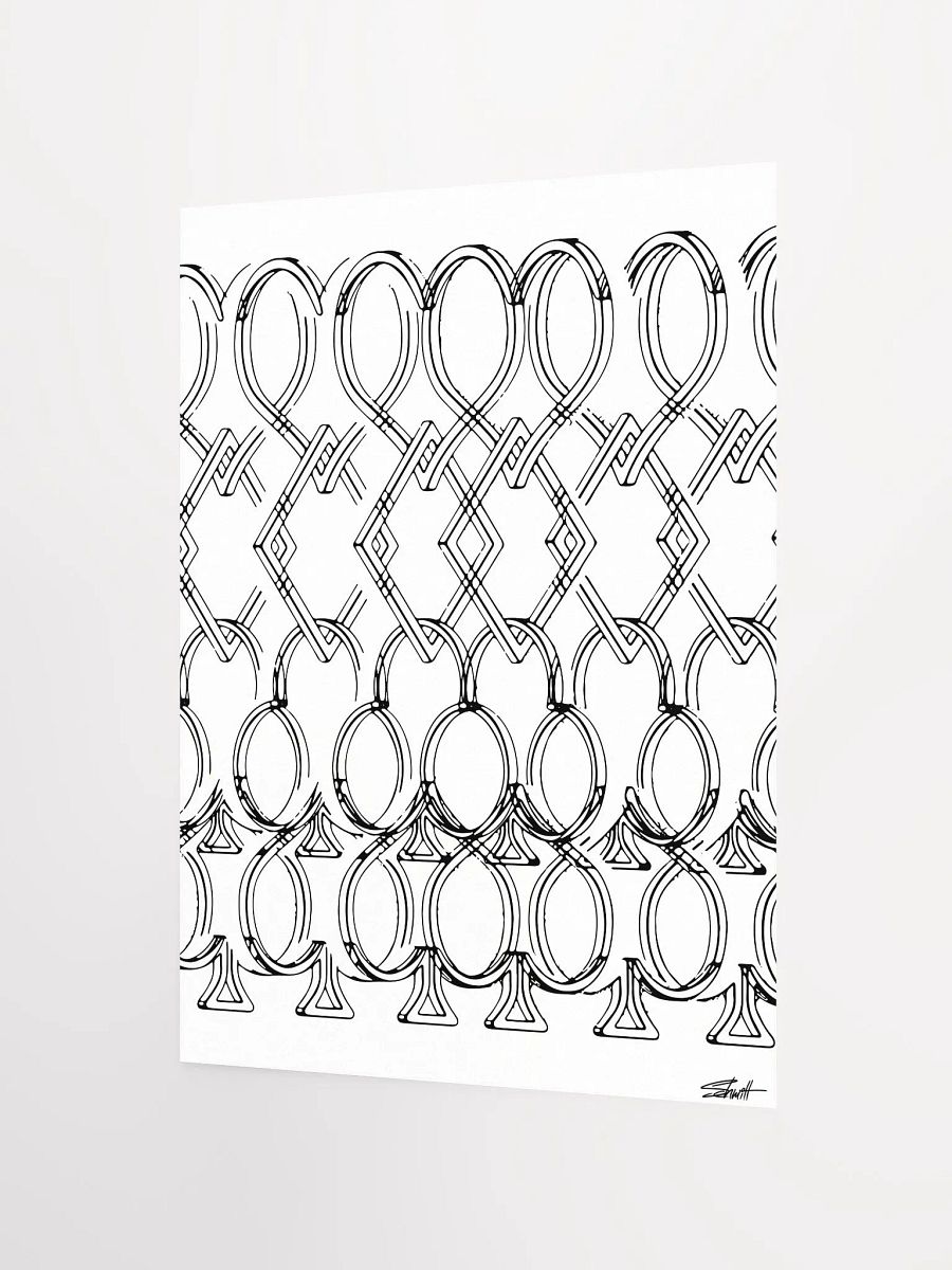 SUITS 3D product image (3)