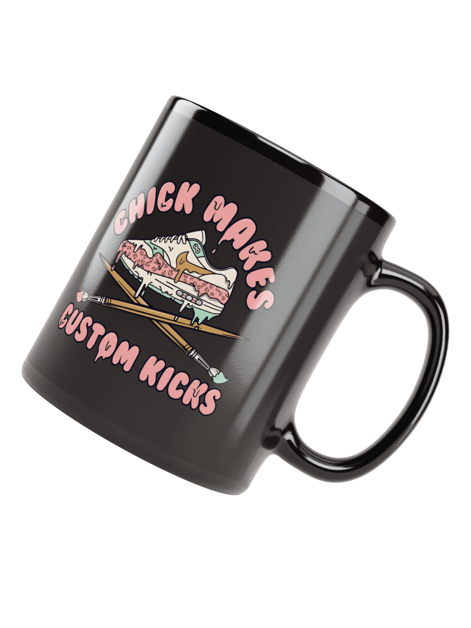 Mug product image (8)