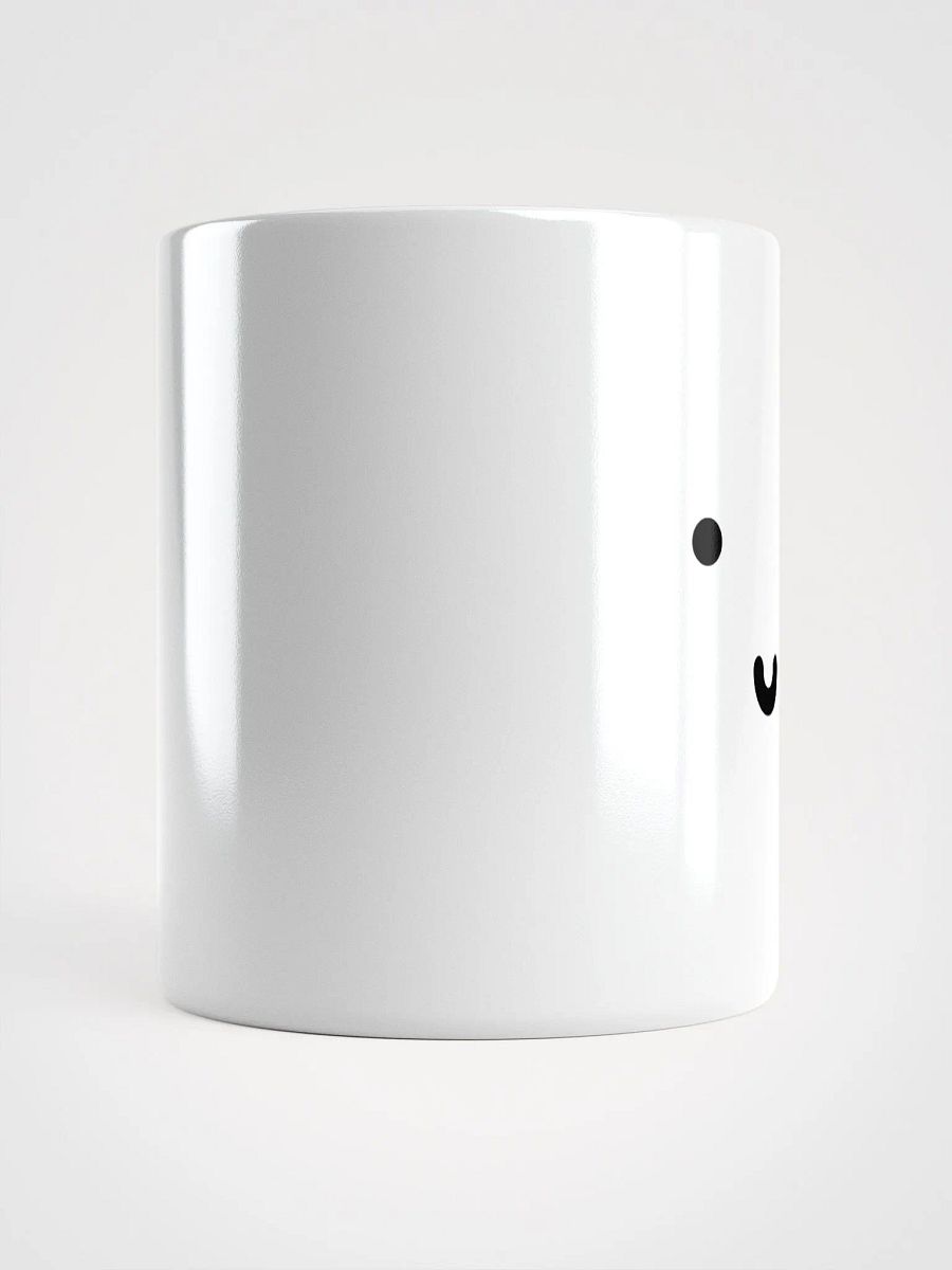 smile cup product image (4)