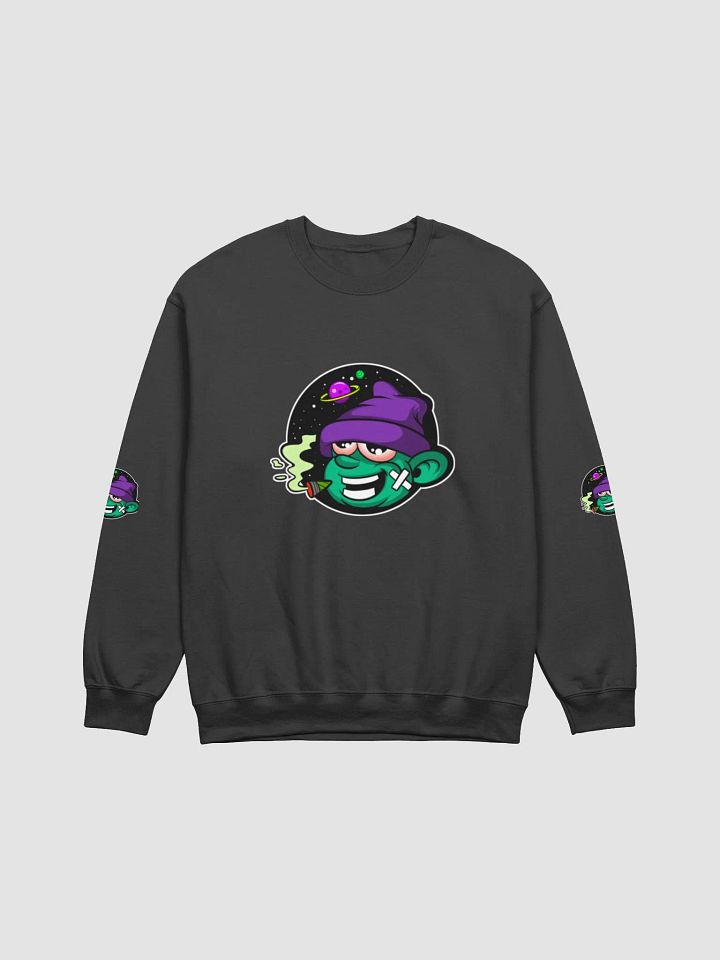 BizzWorld drip product image (10)