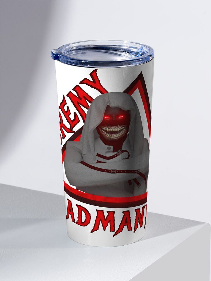 Members Only product image (2)