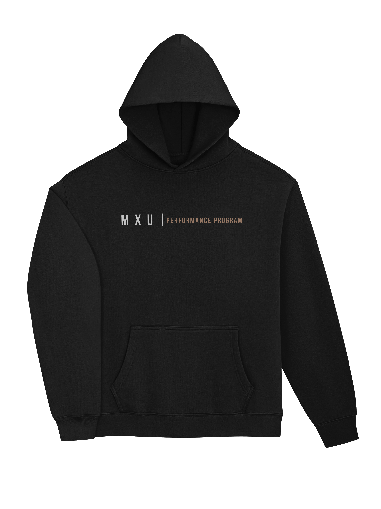 Performance Program Hoodie product image (15)