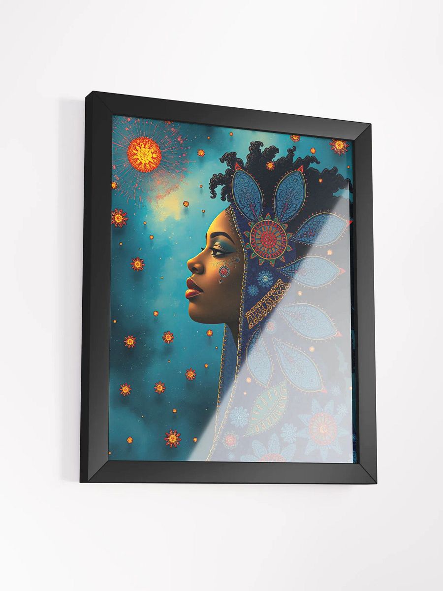 Niaza (purpose) product image (11)