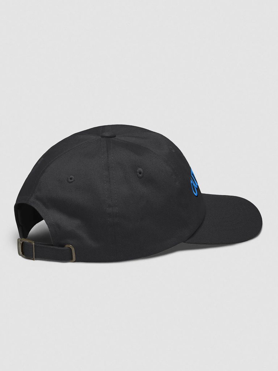 The Real Outer Banks Dad Hat product image (4)
