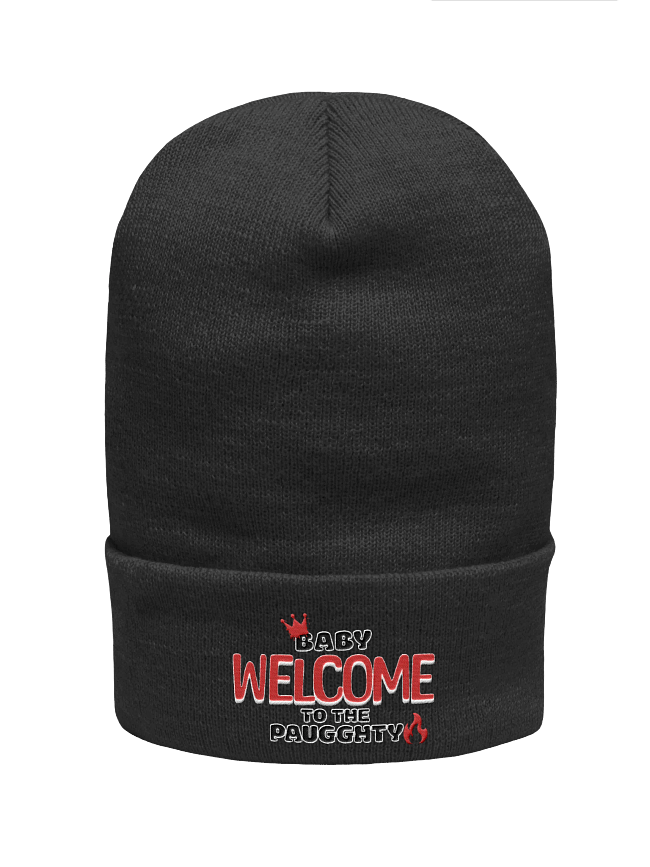 Headwear