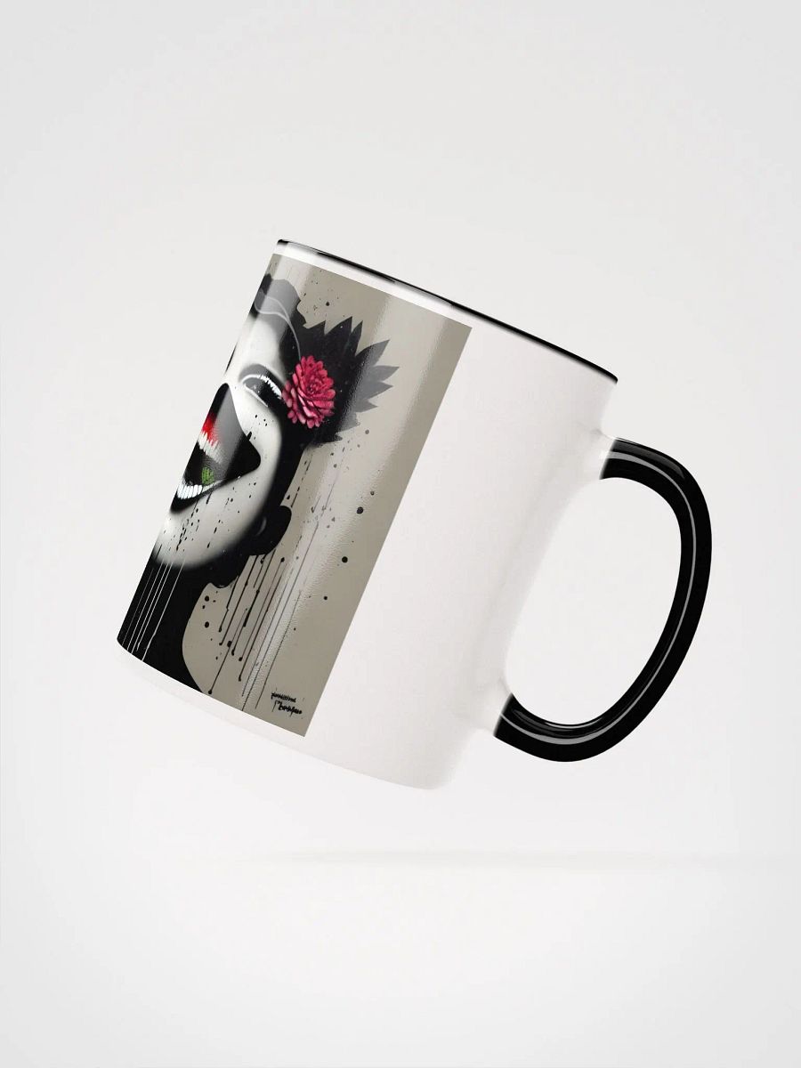 Banksy: Anonymous Street Art Provocateur product image (3)