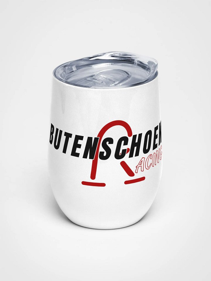 BR Tumbler product image (1)