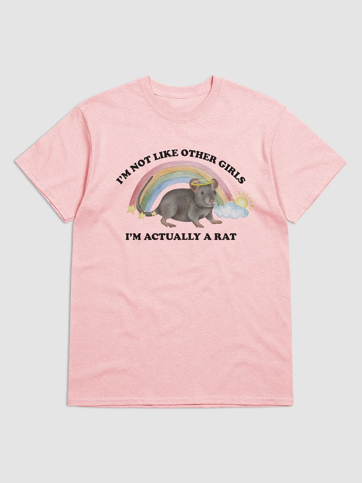 Actually a rat product image (1)