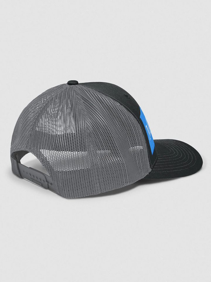My I.T. Hat product image (1)