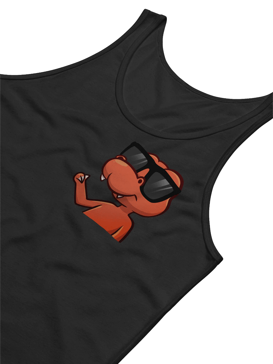 Stay Cool Tank product image (26)