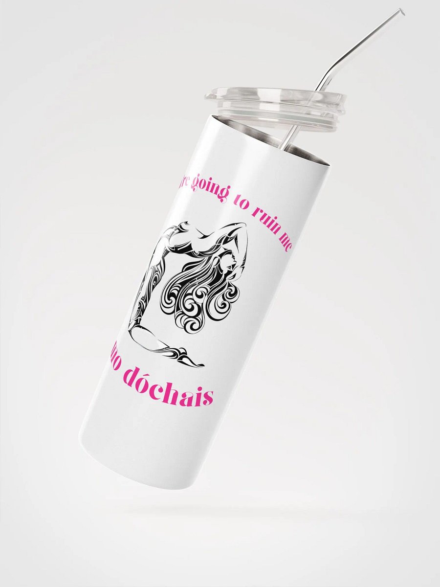 Hawk Tumbler product image (2)
