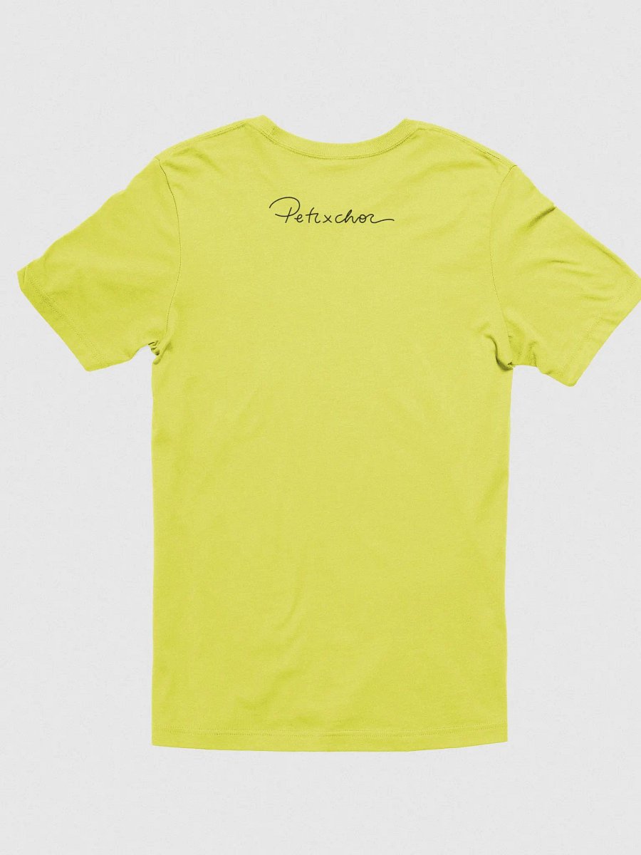 Bonnie but in a T-Shirt product image (4)