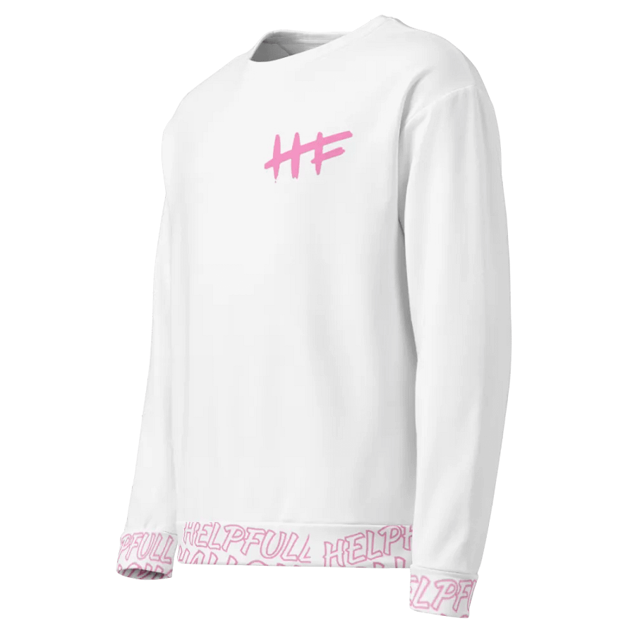 H3LP?? product image (4)