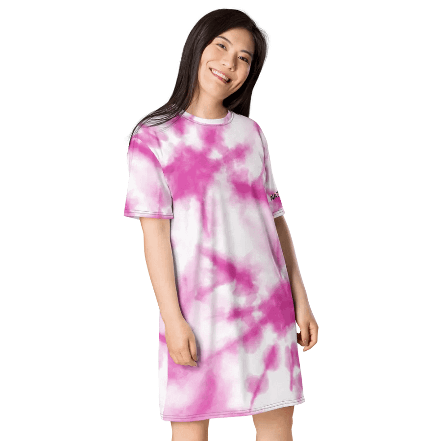 Nathanplays product image (6)