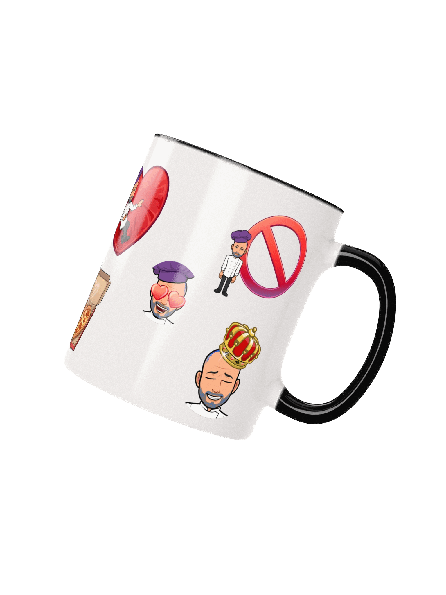 tazza product image (2)