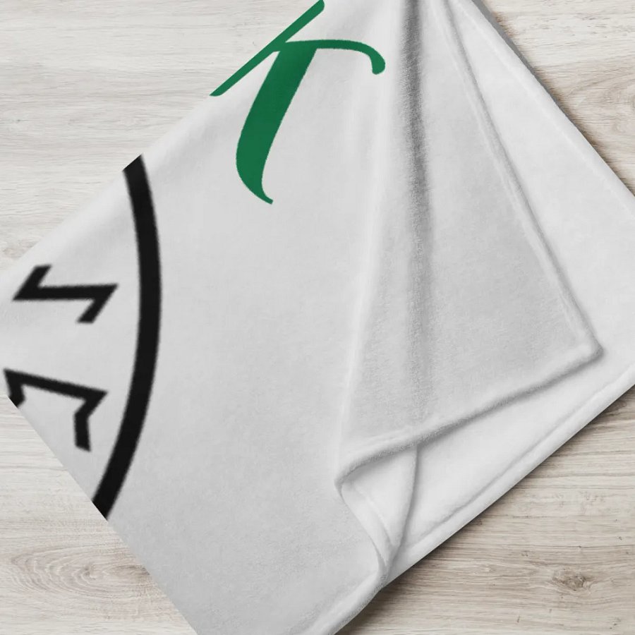 Pack Member product image (22)