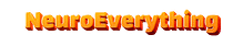 NeuroEverything