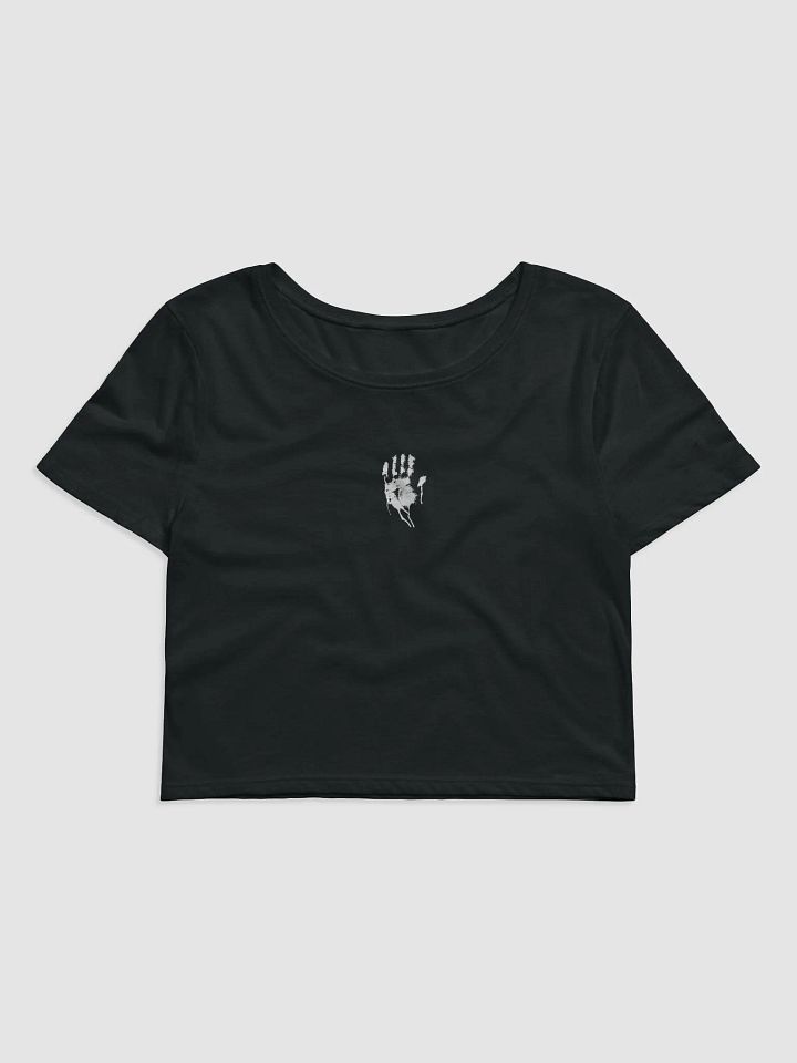 Waargebeurd Crop-Top product image (1)