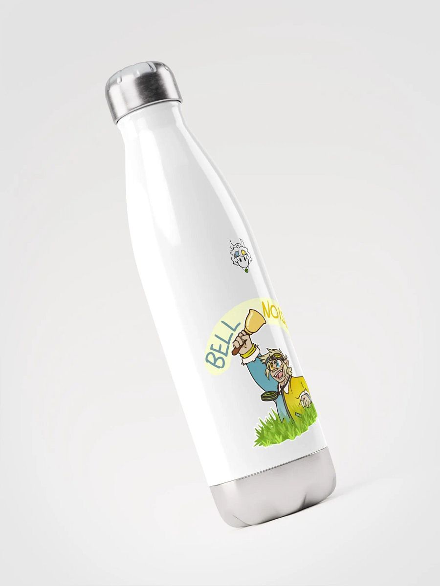 Viking Water Bottle product image (3)