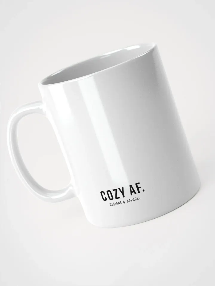 I don't get paid enough for this Mug product image (2)