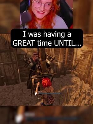 RUINED my day 😤 #dbd #deadbydaylight #dbdmemes #michaelmyers #myers #twitchclips #clip #mikey