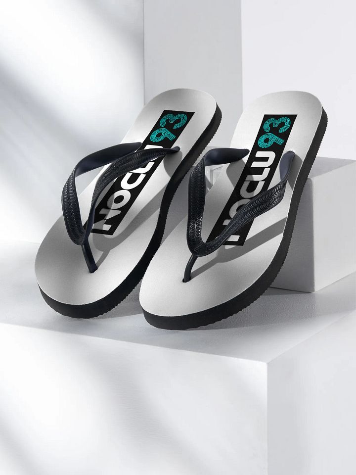 Thong Sandles product image (1)