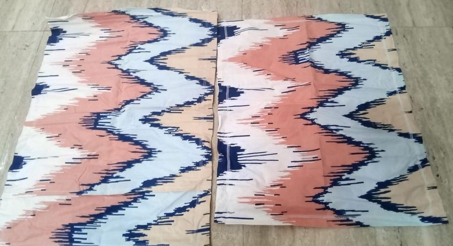 Bed Sheet product image (4)