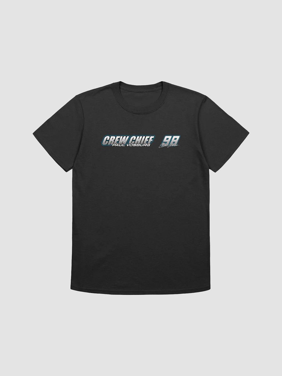Paul, Crew product image (1)