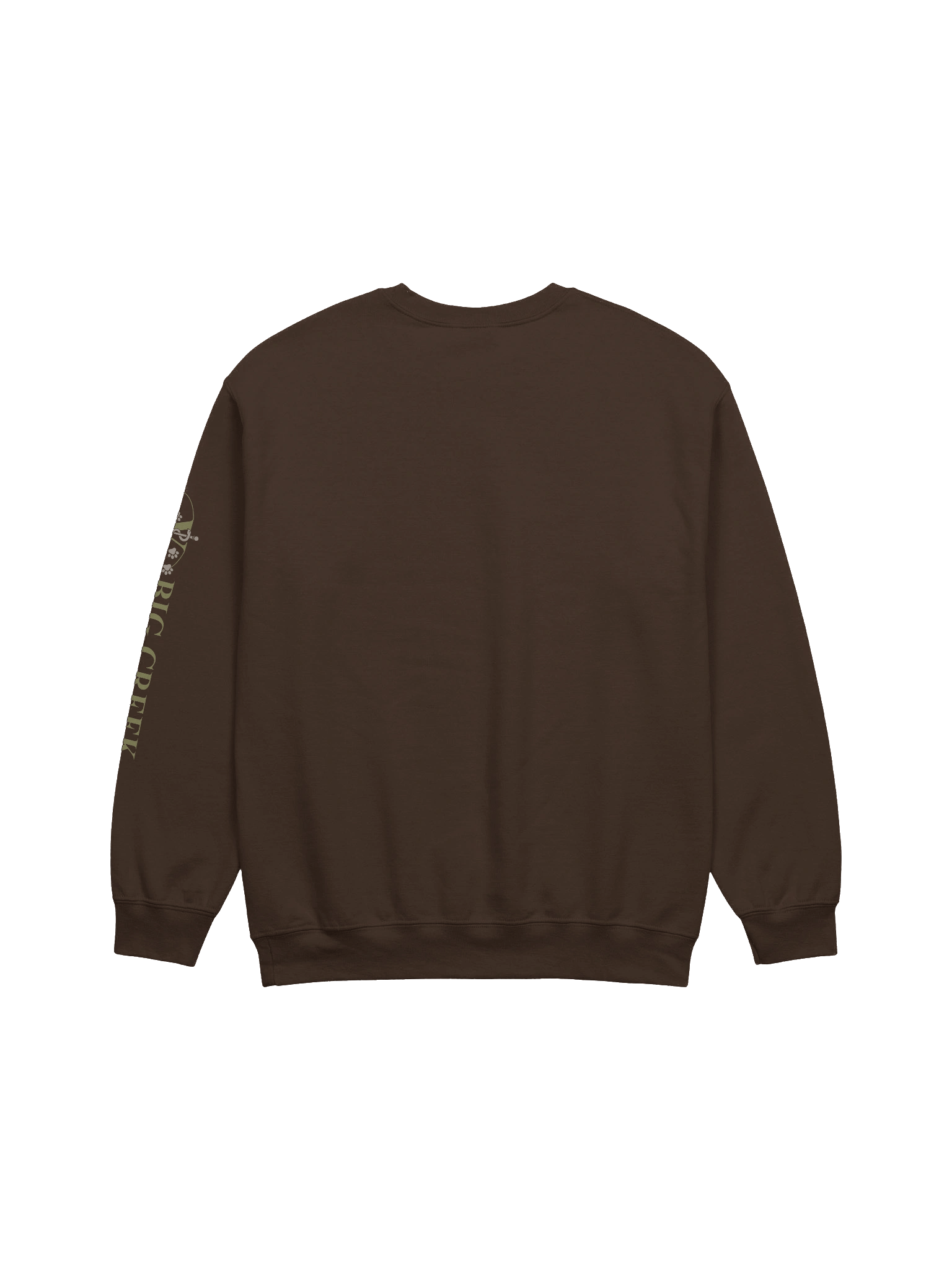The Morty Sweatshirt product image (6)