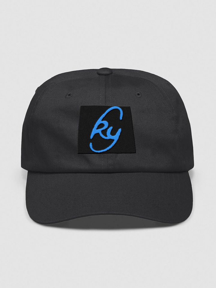 kyboy hat product image (1)
