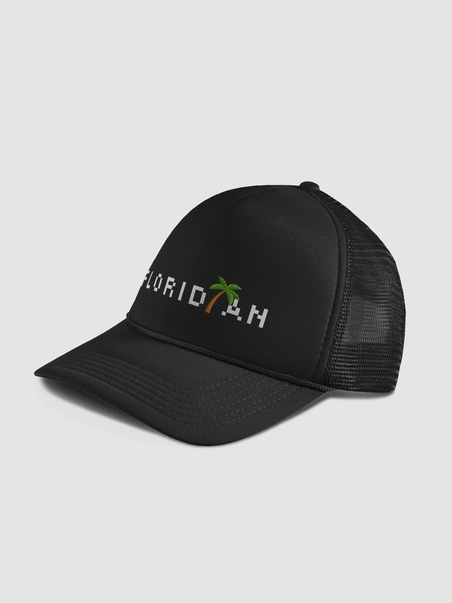 Floridian Hat product image (1)